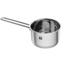 ZWILLING PICO 66655-140-0 1L saucepan ZWILLING PICO 66655-140-0 1L saucepan