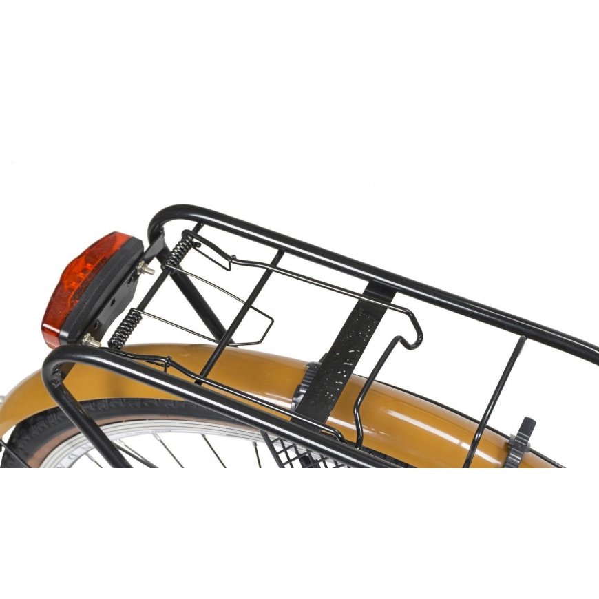Azimut Bicycle AZIMUT Holland Retro 28&quot