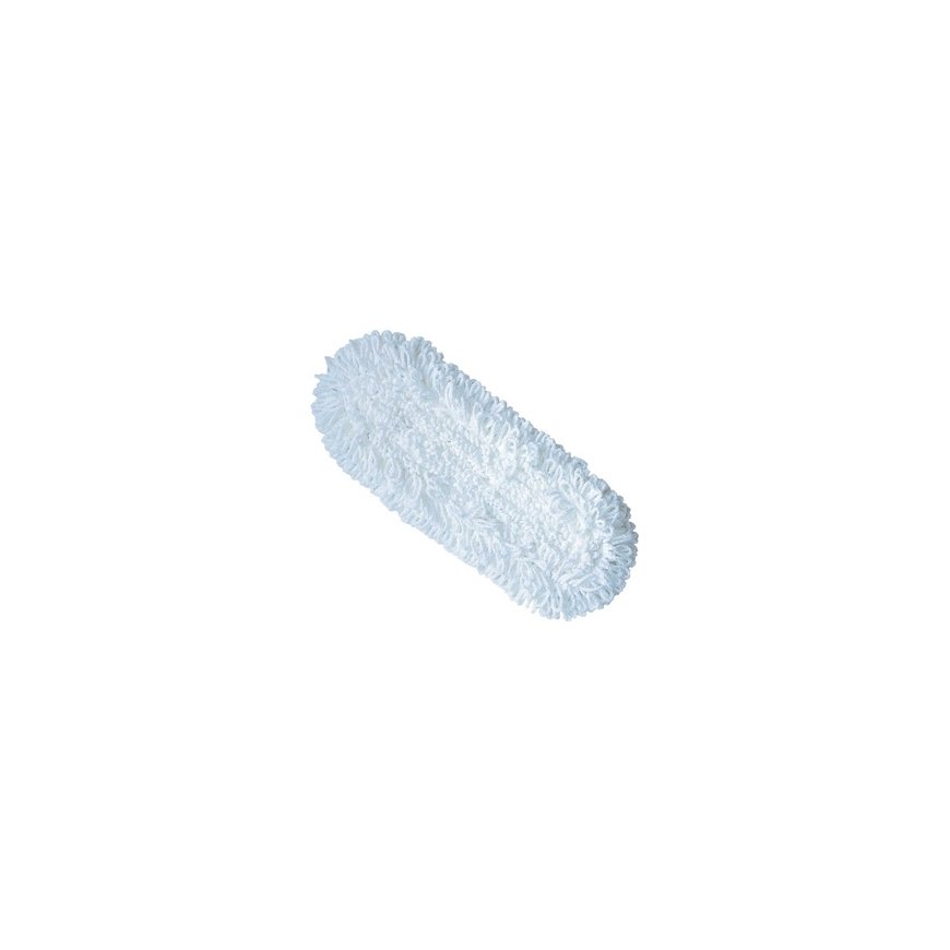 Replacement mop for floor brush Go-Pro 40cm