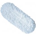 Replacement mop for floor brush Go-Pro 40cm Replacement mop for floor brush Go-Pro 40cm