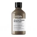 L'Oreal Professionnel Absolut Repair Molecular Professional Sham