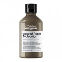 L'Oreal Professionnel Absolut Repair Molecular Professional Sham