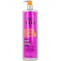 Tigi Bh 21 Serial Blonde Shampoo Back 970 Ml Tigi Bh 21 Serial Blonde Shampoo Back 970 Ml