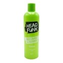 Tigi Bh 21 Serial Blonde Shampoo Back 970 Ml Tigi Bh 21 Serial Blonde Shampoo Back 970 Ml
