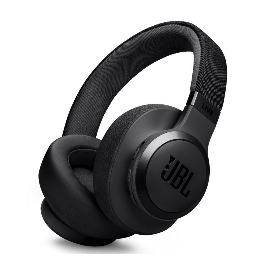 Headphones Sencor SEP720GY, gray
