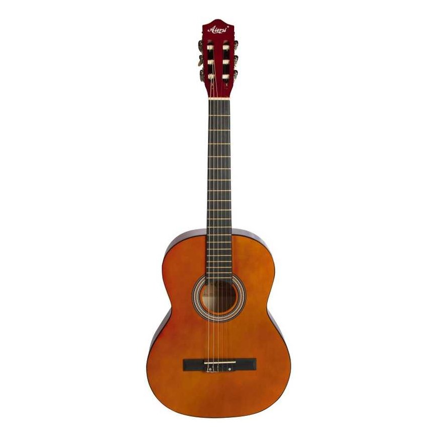 Aiersi Classical guitar Aiersi SC040 A