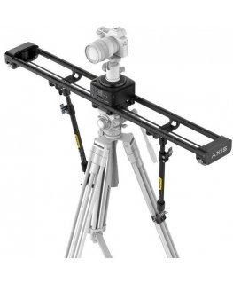 Slider Zeapon Axis 100