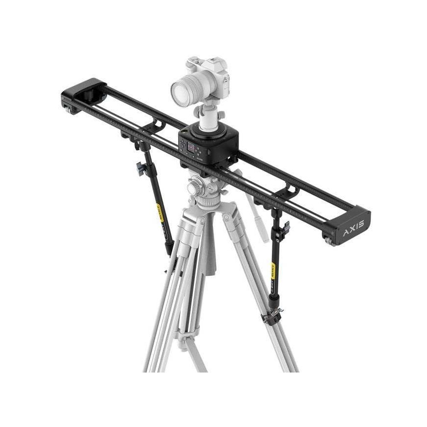 Zeapon Slider Zeapon Axis 100
