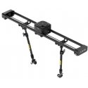 Slider Zeapon Axis 100