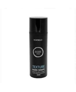 Formuojamasis kremas Montibello DTHS (150 ml)