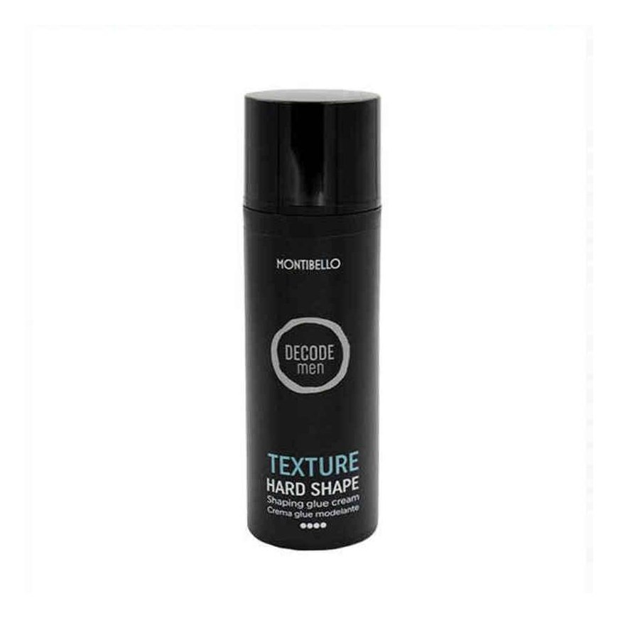 MONTIBELLO Shaping cream Montibello DTHS (150