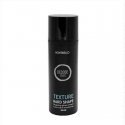 Shaping cream Montibello DTHS (150 ml) Shaping cream Montibello DTHS (150 ml)