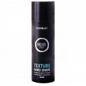 Formuojamasis kremas Montibello DTHS (150 ml) Formuojamasis kremas Montibello DTHS (150 ml)