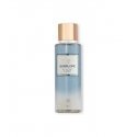 Victoria Secrets Victoria's Secret Sunslope Body Spray Victoria Secrets Victoria's Secret Sunslope Body Spray
