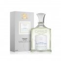Creed Virgin Island Water Eau De Parfum 50 ml (unisex) Creed Virgin Island Water Eau De Parfum 50 ml (unisex)