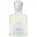 Creed Virgin Island Water Eau De Parfum 50 ml (unisex) Creed Virgin Island Water Eau De Parfum 50 ml (unisex)