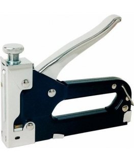 Hand hammer Rapid Compacta
