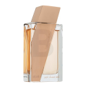 Rasasi Attar Al Boruzz Two Musk EDP U 50 ml Rasasi Attar Al Boruzz Two Musk EDP U 50 ml