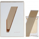 Rasasi Attar Al Boruzz Lamaat Musk EDP U 50 ml Rasasi Attar Al Boruzz Lamaat Musk EDP U 50 ml