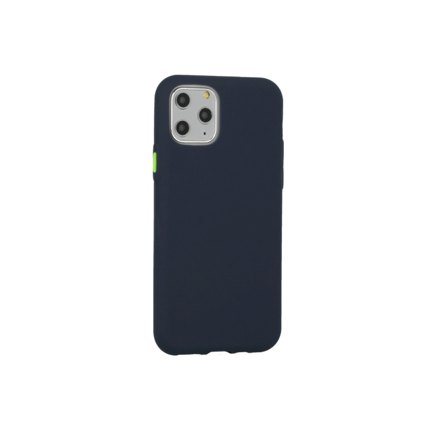 Fusion Accessories Fusion Solid Case Silicone