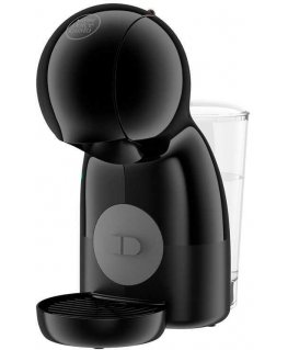 Dolce_Gusto Kavos aparatas Dolce Gusto EDG110.AB