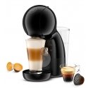 Dolce_Gusto Kavos aparatas Dolce Gusto EDG110.AB Dolce_Gusto Kavos aparatas Dolce Gusto EDG110.AB