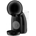 Dolce_Gusto Coffee machine Dolce Gusto EDG110.AB Dolce_Gusto Coffee machine Dolce Gusto EDG110.AB