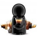 Dolce_Gusto Kavos aparatas Dolce Gusto EDG110.AB Dolce_Gusto Kavos aparatas Dolce Gusto EDG110.AB