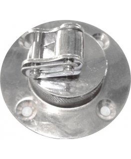 Bokso maišo laikiklis TOORX BOT-031