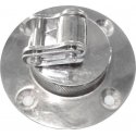 Boxing bag holder TOORX BOT-031 Boxing bag holder TOORX BOT-031
