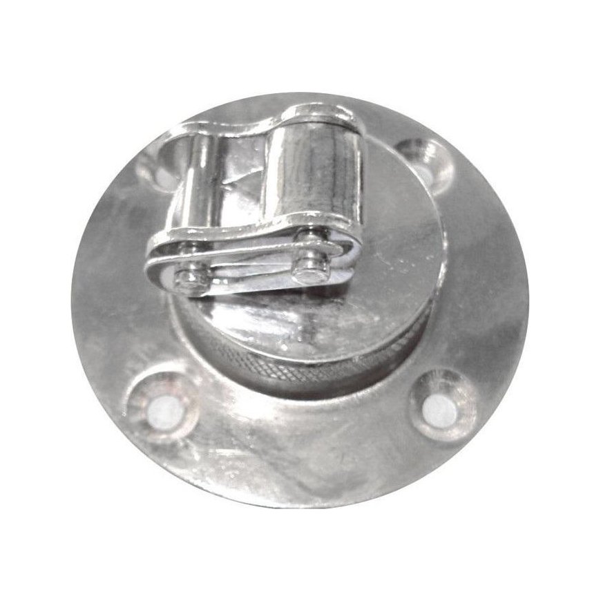 Boxing bag holder TOORX BOT-031 – 2