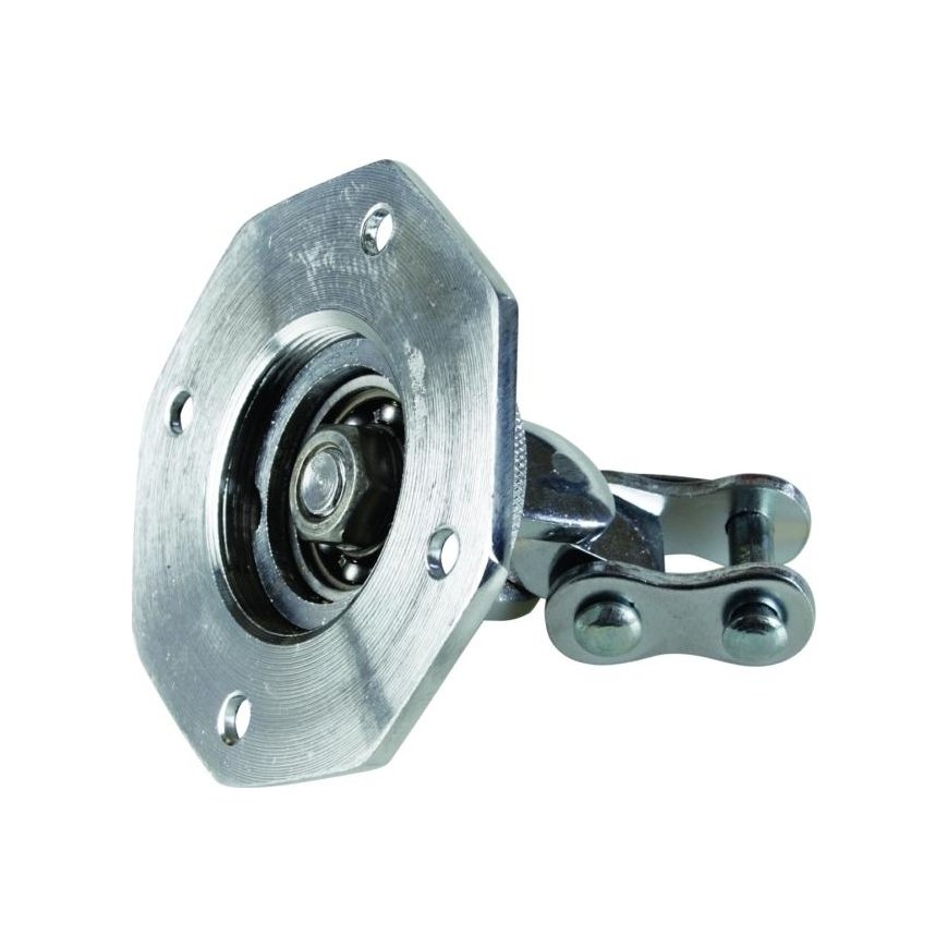 Boxing bag holder TOORX BOT-031 – 3