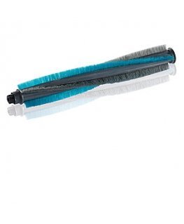 LEIFHEIT Regulus PowerVac 2in1 Brush
