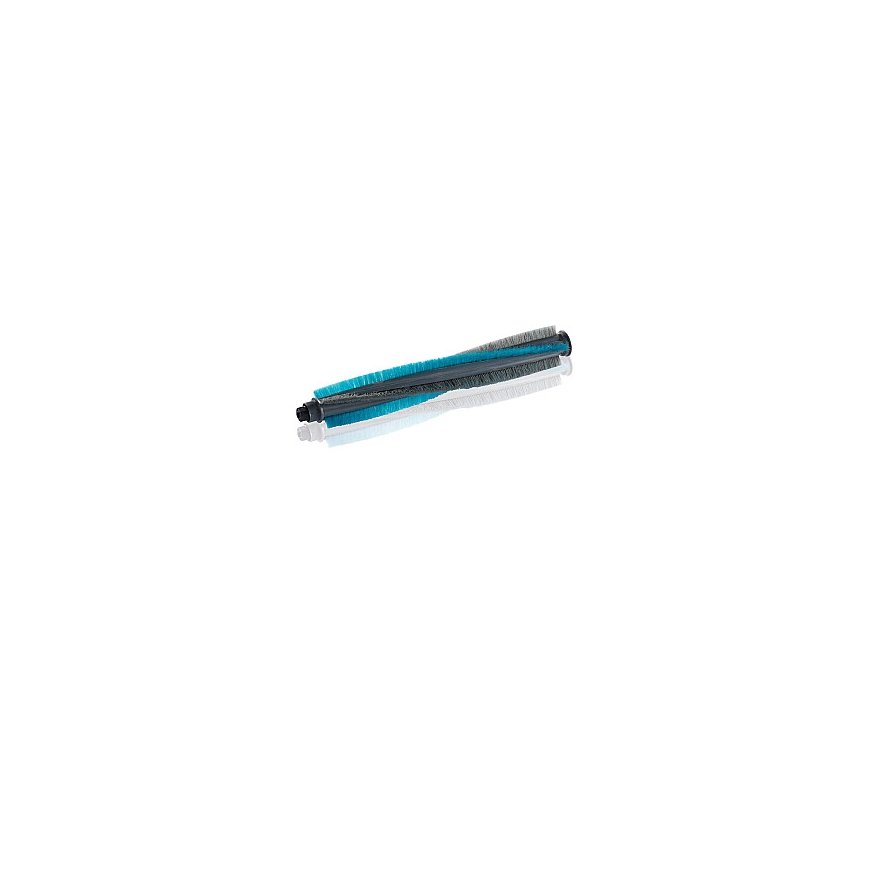 LEIFHEIT Regulus PowerVac 2in1 Brush