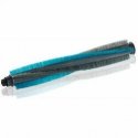 LEIFHEIT Regulus PowerVac 2in1 Brush
