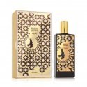 Memo Paris Moroccan Leather Eau De Parfum 75 ml (unisex) Memo Paris Moroccan Leather Eau De Parfum 75 ml (unisex)