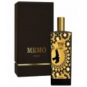 Memo Paris Moroccan Leather Eau De Parfum 75 ml (unisex) Memo Paris Moroccan Leather Eau De Parfum 75 ml (unisex)