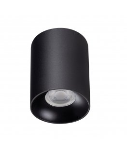 Kanlux S.A. 27567 ceiling lighting GU10