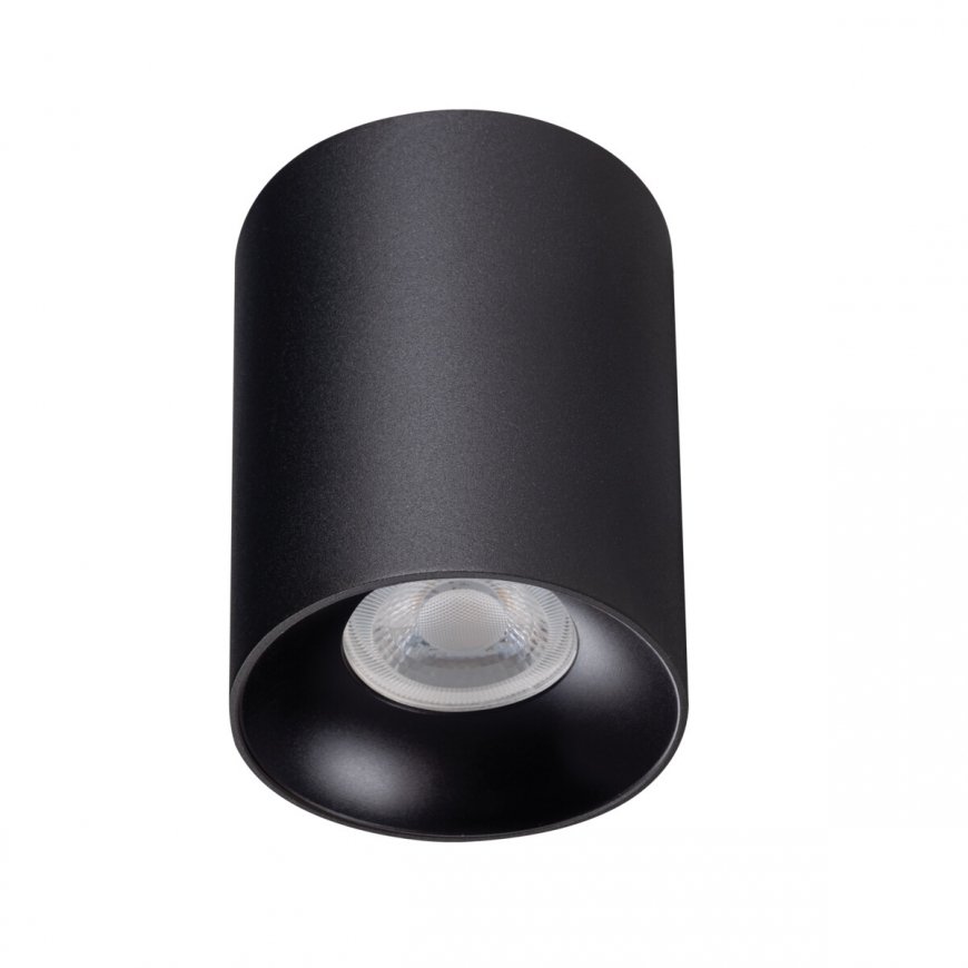 Kanlux S.A. 27567 ceiling lighting GU10
