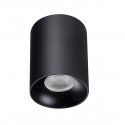 Kanlux S.A. 27567 laevalgusti GU10 Kanlux S.A. 27567 laevalgusti GU10