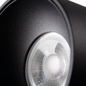 Kanlux S.A. 27567 kattovalaistus GU10 Kanlux S.A. 27567 kattovalaistus GU10