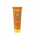 DERMACOL_After Sun Care & Relief Shower Gel żel pod prysznic 25 DERMACOL_After Sun Care & Relief Shower Gel żel pod prysznic 25