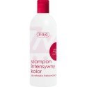 Ziaja Intensive Color Shampoo 400ml Ziaja Intensive Color Shampoo 400ml