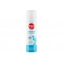 Astrid PEO Foot Deodorant 150ml