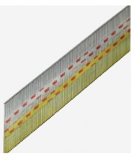 Nails Senco DA21EGB 1.75x50.8 mm 35° 4000 pcs.