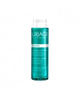 "Uriage Hyséac" valomasis tonikas 250ml