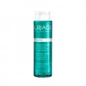 "Uriage Hyséac" cleansing tonic 250ml "Uriage Hyséac" cleansing tonic 250ml