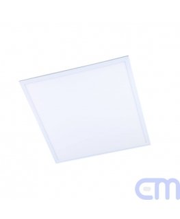 LED panel NICE 40W, 4000lm, 4000K, IP20, 595x595mm Eurolight