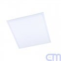 LED panel NICE 40W, 4000lm, 4000K, IP20, 595x595mm Eurolight LED panel NICE 40W, 4000lm, 4000K, IP20, 595x595mm Eurolight