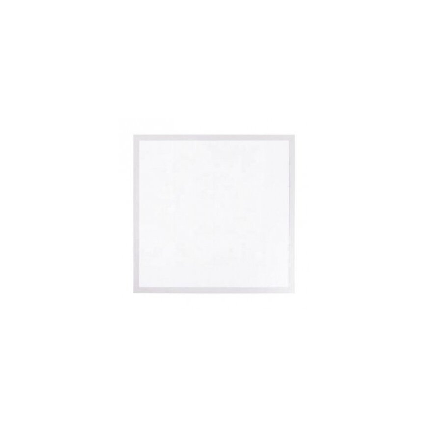 LED panel NICE 40W, 4000lm, 4000K, IP20, 595x595mm Eurolight – 2